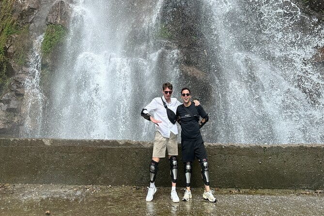 1 Day Ha Giang Loop Tour by Motorbike with Easy Rider - Loopers - What this one-day Ha Giang trip really offers