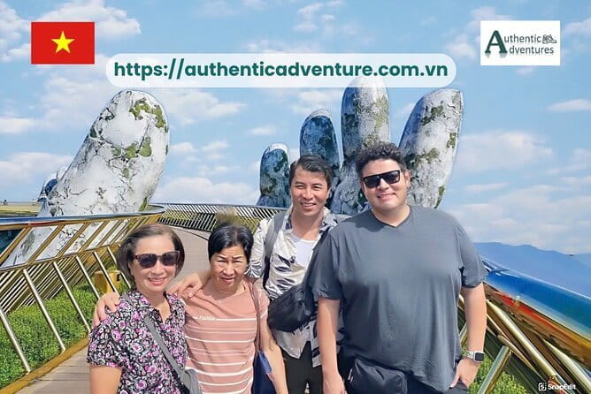 10-Day Vietnam Discovery from North to South | Best Packages - Key points to know before booking
