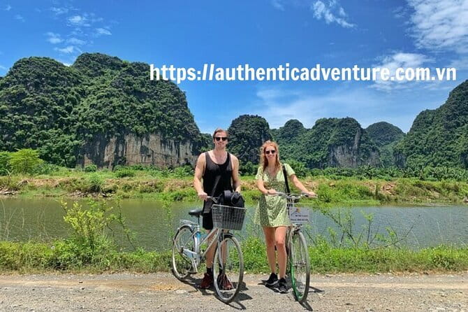 10-Day Vietnam Discovery from North to South | Best Packages - Days 2 and 3: Sapa, Cat Cat Village, and Fansipan