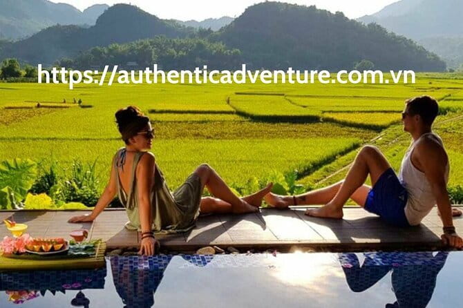 10-Day Vietnam Itinerary | Discover Vietnam’s top attractions - A fast but useful first look at Vietnam