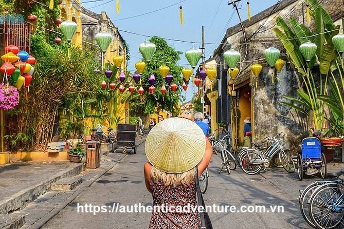 10-Day Vietnam Itinerary | Luxurious Discovery | Best 2026-27 - Key points to know before booking