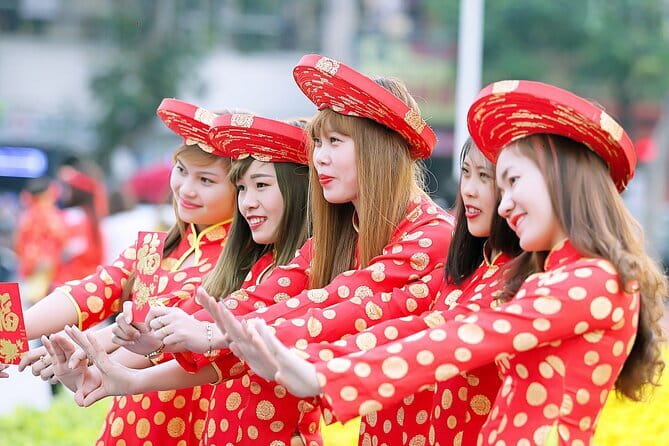 11-Day Itinerary through Vietnam: From North to South | Top 1 - Day 9: Ho Chi Minh City’s major sights