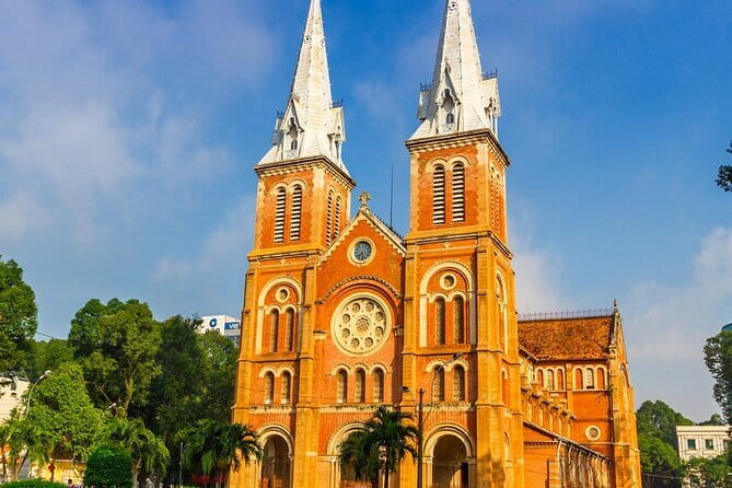 12 Days in Vietnam | Cultural Exploration with Beach Escapes - Days 7 and 8: Two slower days in Nha Trang