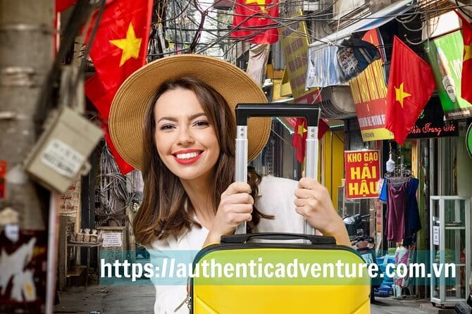 12 Days in Vietnam | Culture and Adventure | Best 2026-27 - Six details that shape this Vietnam tour