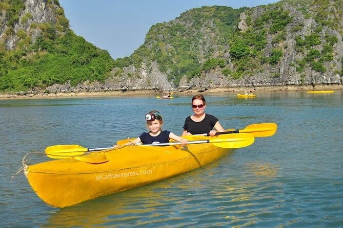 12 Days in Vietnam | Culture and Adventure | Best 2026-27 - What $1,189 really covers