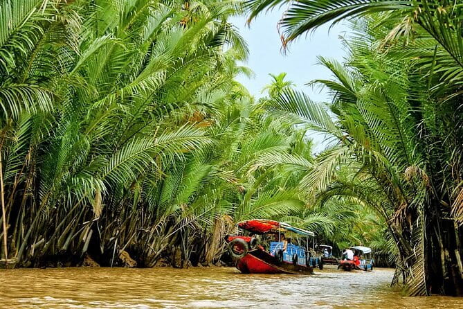 12 Days in Vietnam | Culture and Adventure | Best 2026-27 - Ninh Binh, Bai Dinh, Trang An, and 500 steps