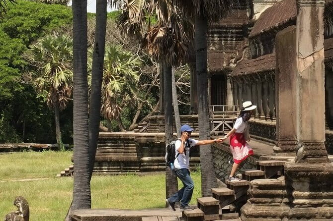 12 Days in Vietnam | Culture and Adventure | Best 2026-27 - Hanoi culture before the flight south