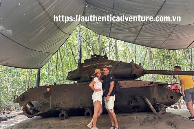 12 Days in Vietnam | Culture and Adventure | Best 2026-27 - Cham Island and a seafood lunch