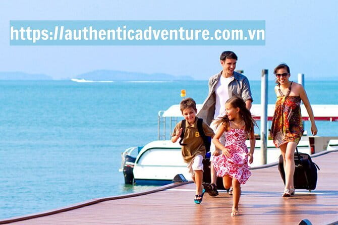 12 Days in Vietnam | Culture and Adventure | Best 2026-27 - Ho Chi Minh City, Cu Chi, and the Mekong