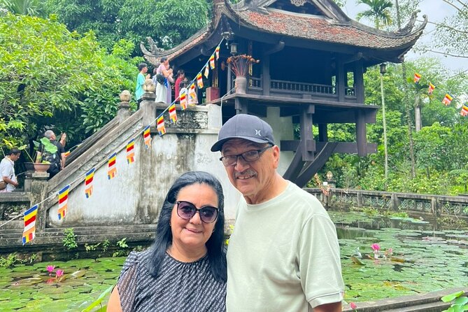 12 Days Vietnam Tour Package - Key things to know before booking