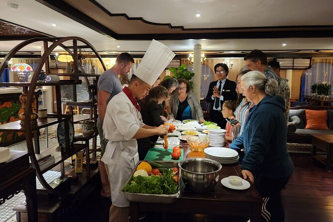 12 Days Vietnam Tour Package - Hue brings imperial Vietnam into focus