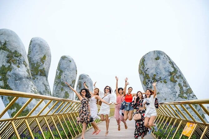 13-Day Vietnam Itinerary | Discover the Best of Vietnam | Top 1 - Days 1 and 2: Hanoi arrival and the green valley of Mai Chau