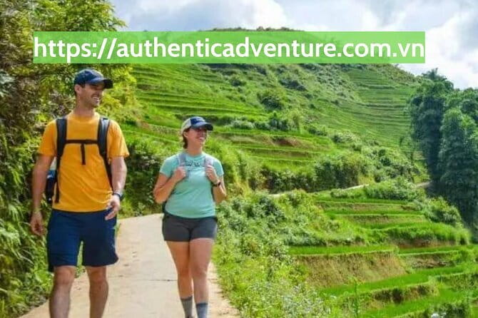 13-Day Vietnam Itinerary | Discover the Best of Vietnam | Top 1 - Day 6: Marble Mountains, coconut forest, and Hoi An after dark