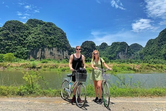 13-Day Vietnam Itinerary | Discover the Best of Vietnam | Top 1 - Day 8: A needed pause in Da Nang