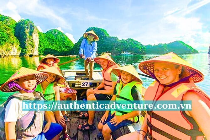 13-Day Vietnam Itinerary | Discover the Best of Vietnam | Top 1 - Days 9 and 10: Ho Chi Minh City, war history, and the Cu Chi Tunnels