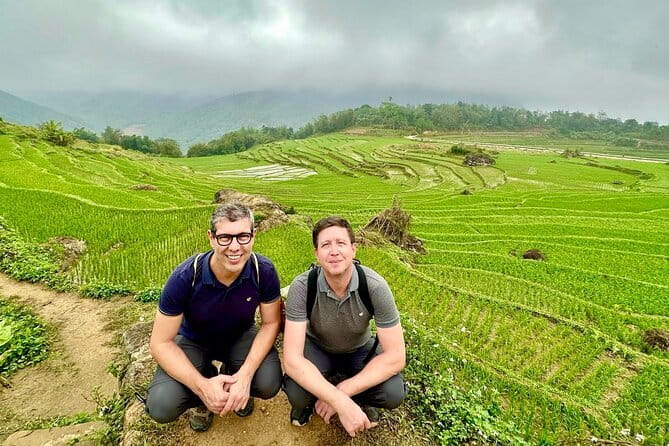 13-Day Vietnam Itinerary | Discover the Best of Vietnam | Top 1 - Days 3 and 4: Lan Ha Bay from Tuan Chau Port
