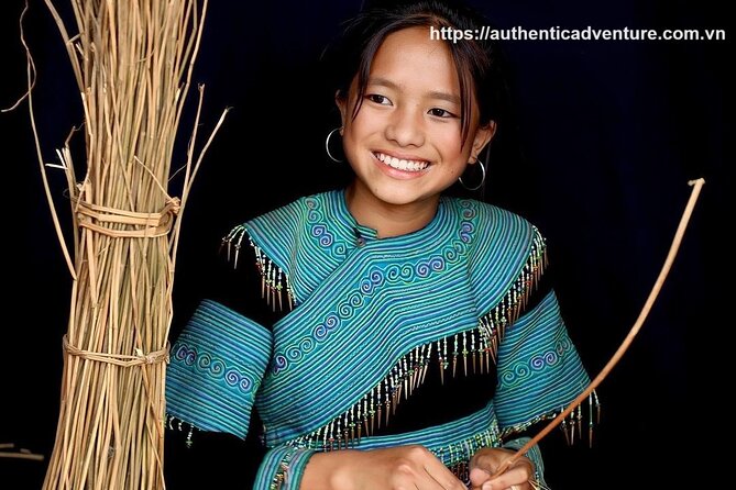 15-Day Vietnam Itinerary All in One | Travel Package 2026-2027 - Fourteen useful things to know before booking