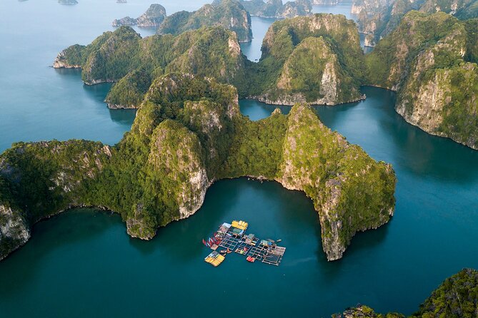 16-Day Vietnam Itinerary | Marvelous Places | Top & Best 2026-27 - Ho Chi Minh City Covers Colonial Buildings and War History