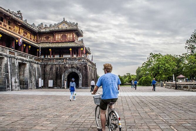 16-Day Vietnam Itinerary | Marvelous Places | Top & Best 2026-27 - Hanoi Begins the Trip with a Soft Landing