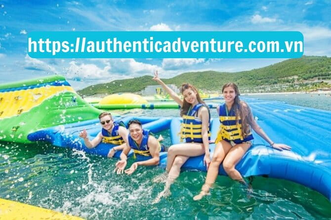 17-Day Vietnam Tour | Explore the Best Highlights of Vietnam - Key details that shape the trip
