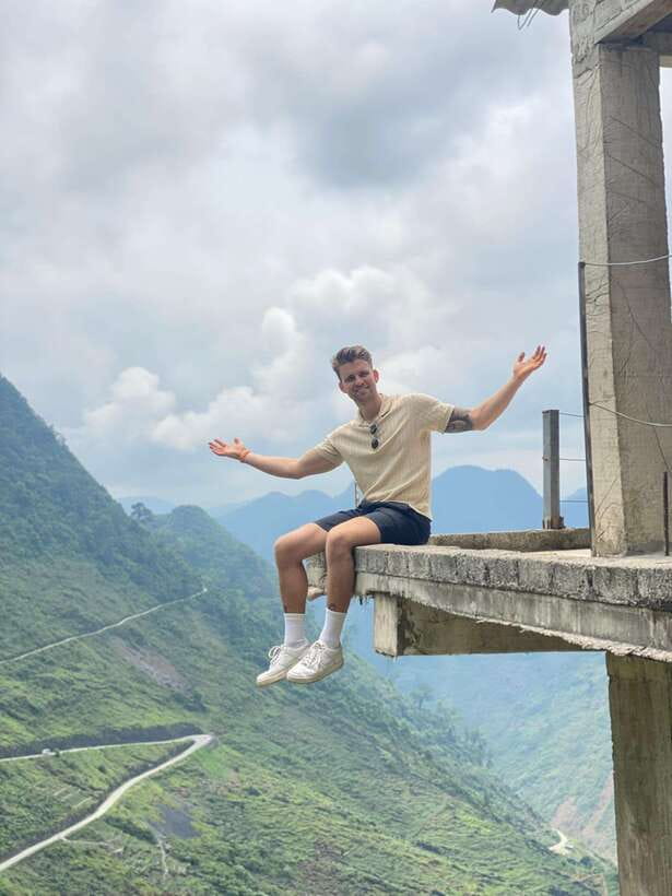 2-day Motorbike Ha Giang Loop Luxury Tour With Easy Rider - Simple booking advice before you go