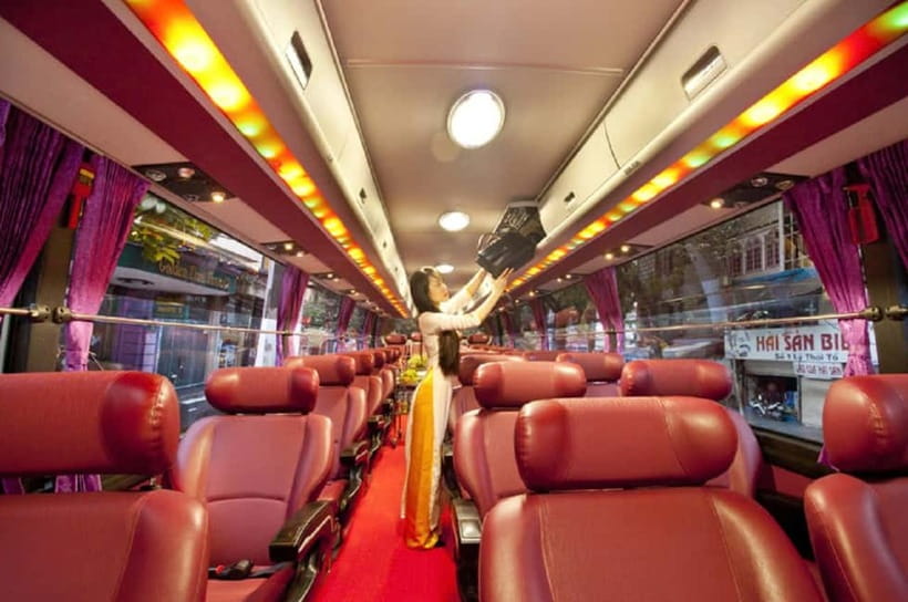 2-Day Sa Pa Ethnic Homestay Tour & Trek with Limousine Bus - Why this short Sa Pa trip works