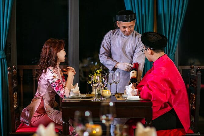 2 Days 1 Night Visit Lan Ha Bay - Classic 3 cabins cruise - Farewell Lunch And Return To Cat Ba