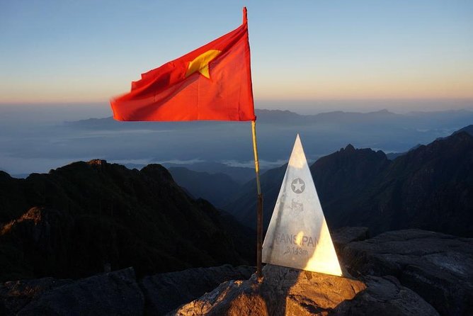 2-Night Sapa Tour with Fansipan Peak by Bus from Hanoi - Why this Sapa trip works for a short Hanoi stay