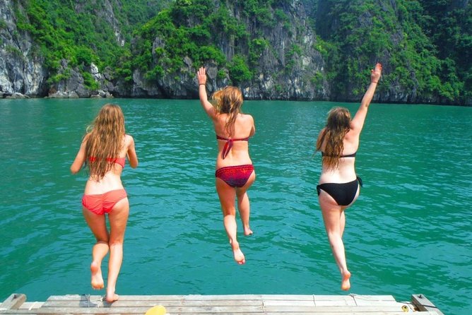 2 Weeks Vietnam and Cambodia - Super Saving - Amazing Experience - Ho Chi Minh City and the Mekong Delta