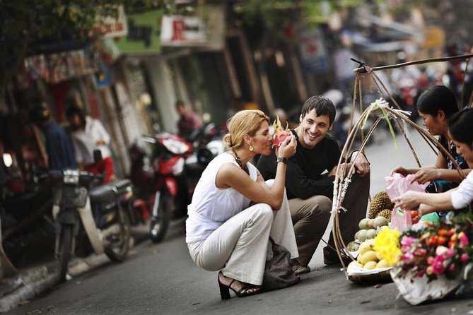 2 Weeks Vietnam and Cambodia - Super Saving - Amazing Experience - Siem Reap and the temples of Angkor