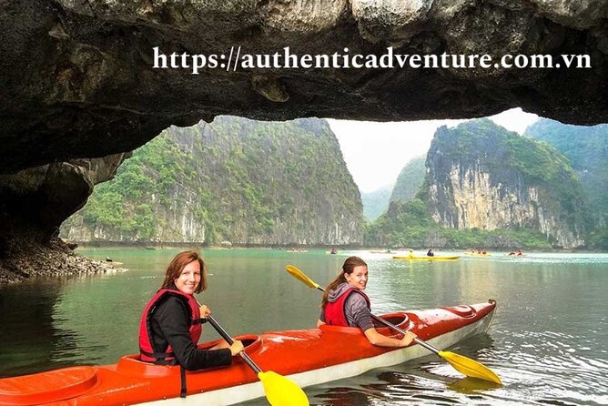 20-Day Vietnam Itinerary | Discovery and Beach Relaxation - Key points at a glance