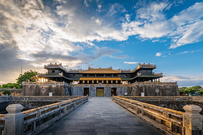 20-Day Vietnam Itinerary | Discovery and Beach Relaxation - What $1,699 buys you in Vietnam