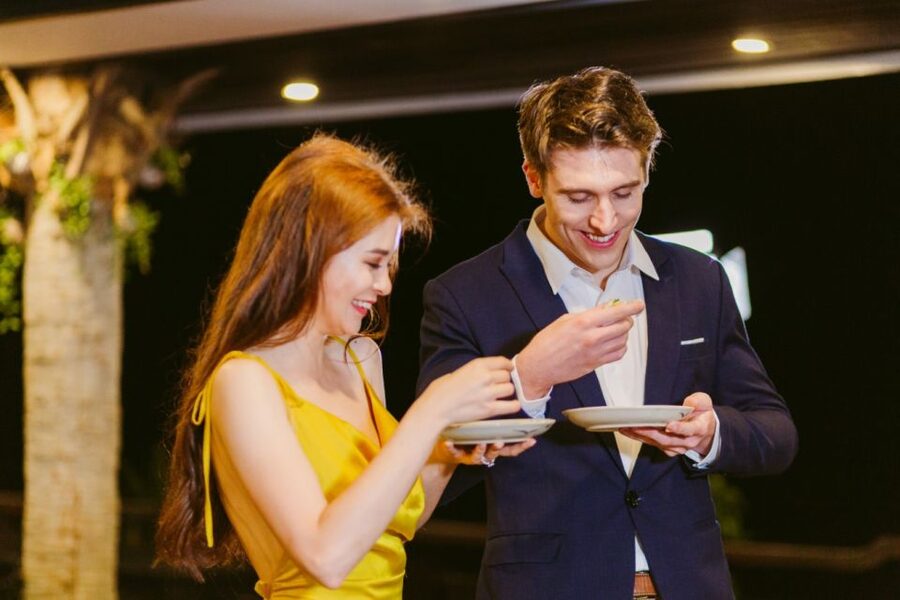 3-Day 2-Night Lan Ha Bay 5-Star Cruise - What the Price Includes