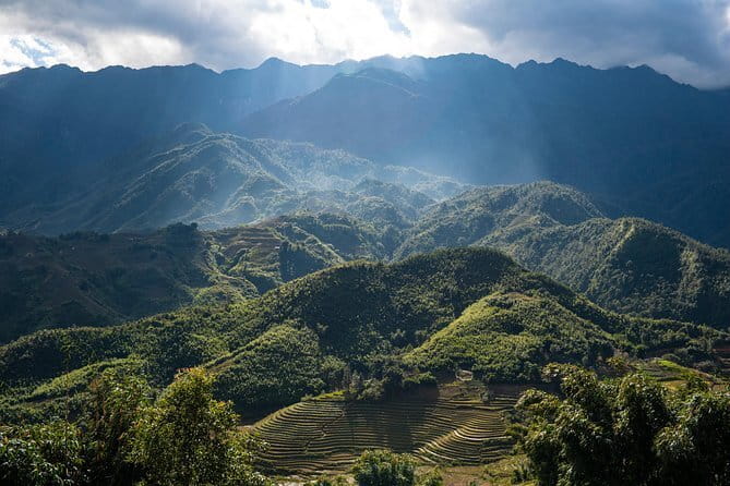 3 Day 2 Night Trek - Four details that shape the experience
