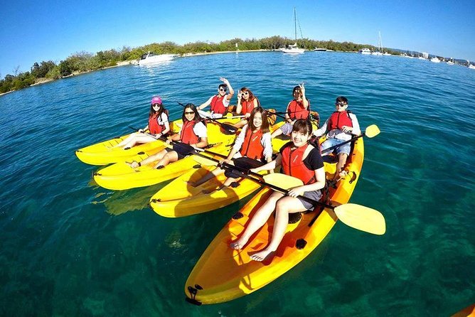 3-Day Cruise on Ha Long Bay with Kayaking, Swimming, Cooking Class,... - Cooking class and meals aboard