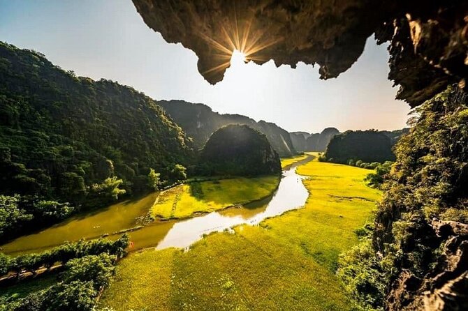 3-Day Hanoi-Ninh Binh-Halong-Lan Ha Bay 5 Star Cruise & Balcony - Why This Three-Day Route Works