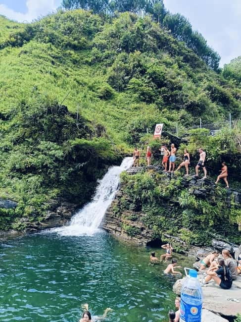 3-day Motorbike Ha Giang Loop Luxury Tour With Easy Rider - Should you book the three-day Ha Giang Loop?