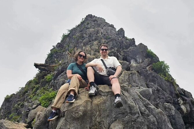 3 Days 2 Nights Ha Giang Loop Adventure - Majestic Tour Vietnam - Practical tips for the three days