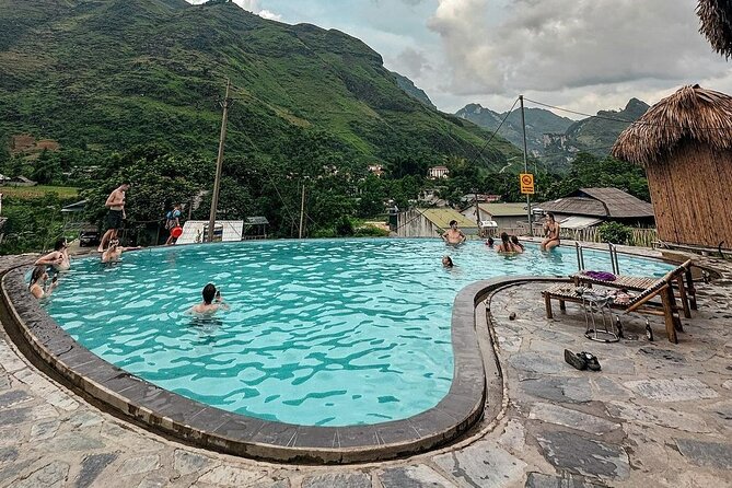 3 Days 2 Nights Ha Giang Loop Adventure - Majestic Tour Vietnam - Should you book Majestic Tour Vietnam?