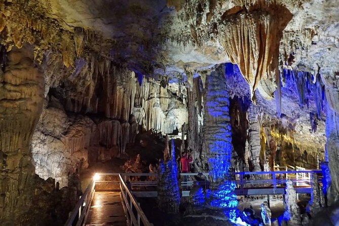 3 Days and 2 Nights Ha Giang Loop Tour - What $233 gets you in practical terms