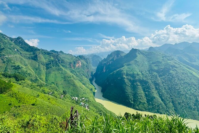 3 Days and 2 Nights Ha Giang Loop Tour - Should you book it?