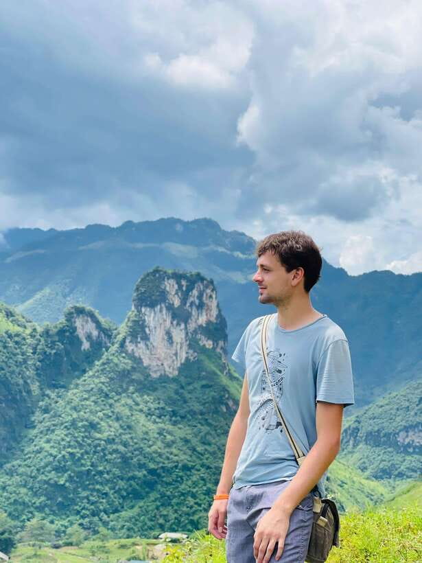 4-day Motorbike Ha Giang Loop Luxury Tour With Easy Rider - Why this Ha Giang Loop tour is worth considering