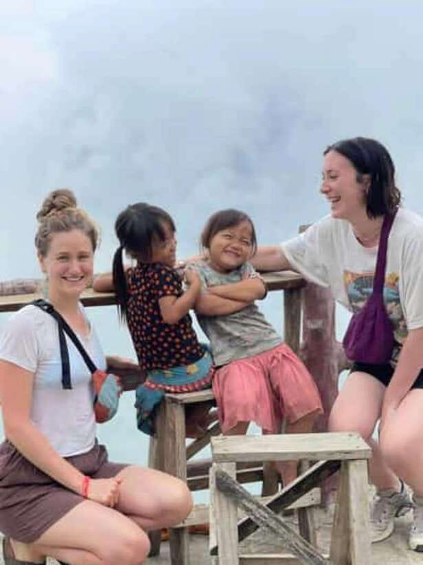 4-day Motorbike Ha Giang Loop Luxury Tour With Easy Rider - Who will enjoy this trip most?