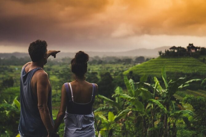 5, 6, 7 day Vietnam Itinerary | Charming | 2026 Northern Packages - Should you book this 7-day Vietnam tour?