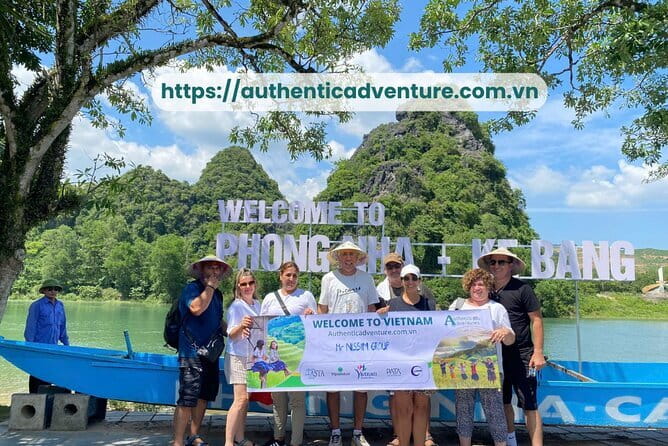 6-Day Central Vietnam Itinerary: Stunning Highlights for 2026-27 - Day 1: Arriving in Da Nang and settling by My Khe Beach