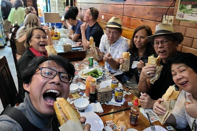 6-Day Central Vietnam Itinerary: Stunning Highlights for 2026-27 - Day 4: Marble Mountains, coconut forest, and Hoi An