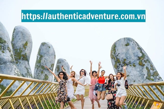 6-Day Central Vietnam Itinerary: Stunning Highlights for 2026-27 - What the $629 price really covers
