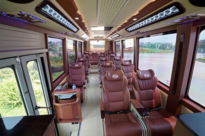6 Hour Cruise in Hanoi - Who this Ha Long Bay day trip suits best