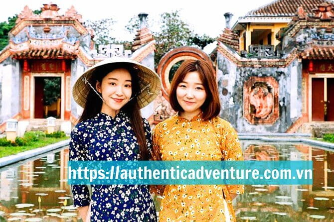 7 Days South & Central Vietnam | Highlights and Top Destinations - Key things to know before booking