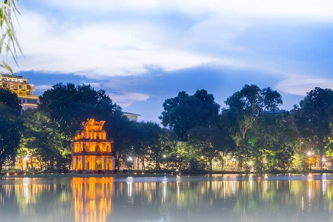 7 Days South & Central Vietnam | Highlights and Top Destinations - Day 4: The move to Da Nang, then the Coconut Forest